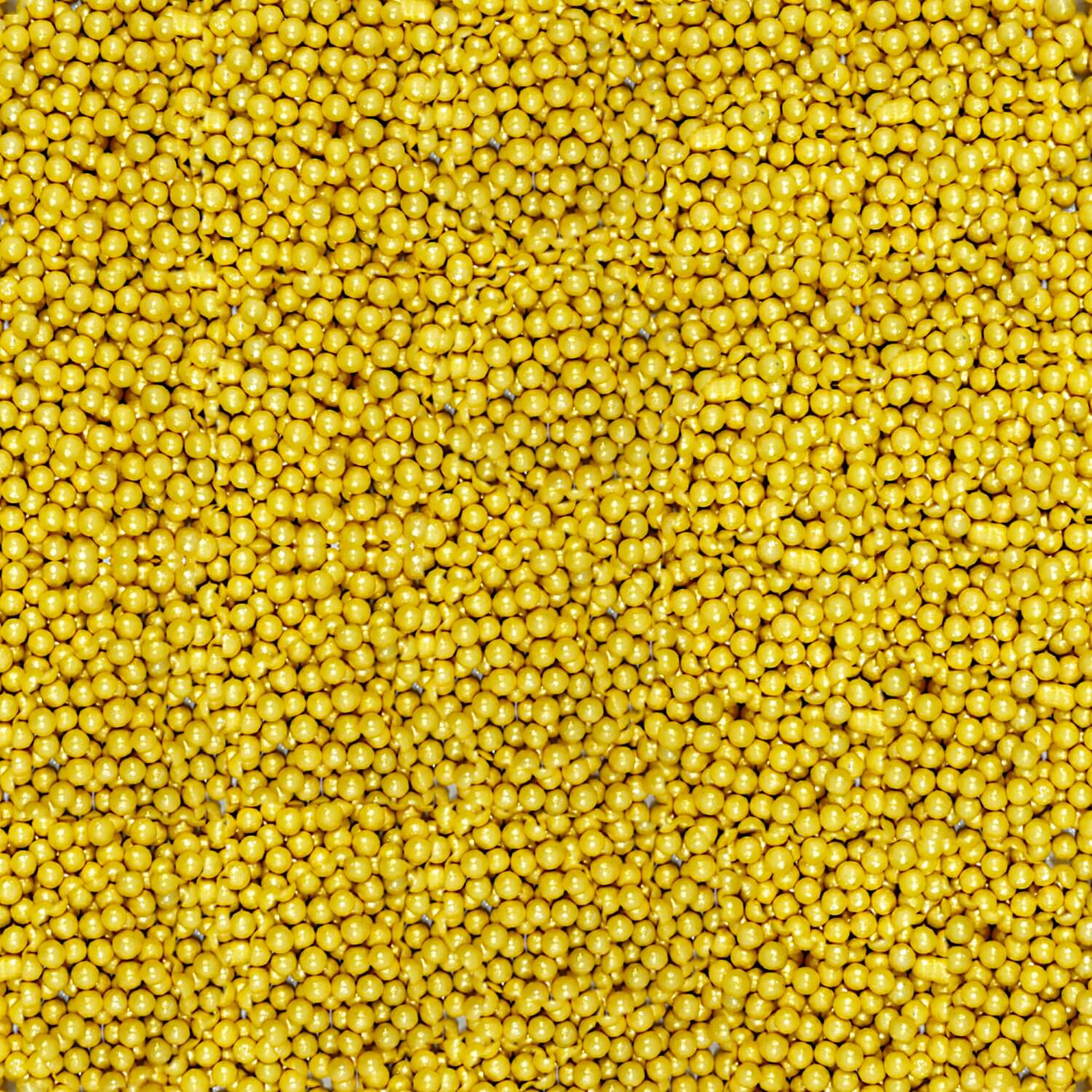 https://cdn.shopify.com/s/files/1/1857/6931/files/Yellow-Disco-Balls-3mm-2.jpg?v=1769697815