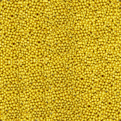 https://cdn.shopify.com/s/files/1/1857/6931/files/Yellow-Disco-Balls-3mm-2.jpg?v=1769697815