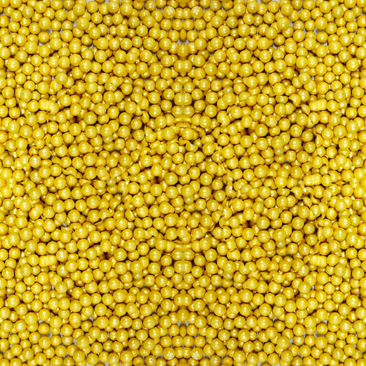 https://cdn.shopify.com/s/files/1/1857/6931/files/Yellow-Disco-Balls-4mm-2.jpg?v=1769697811