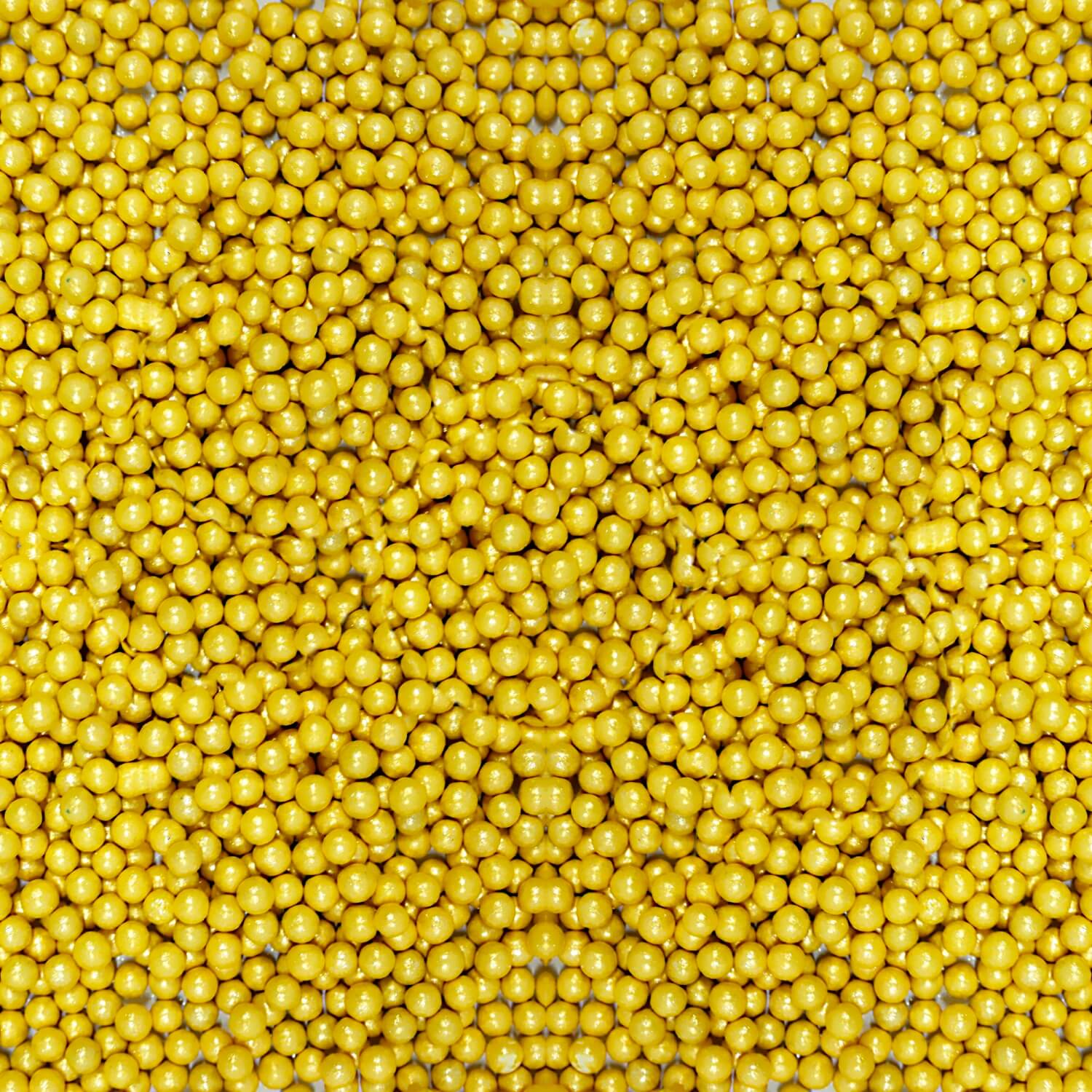 https://cdn.shopify.com/s/files/1/1857/6931/files/Yellow-Disco-Balls-4mm-2.jpg?v=1769697811
