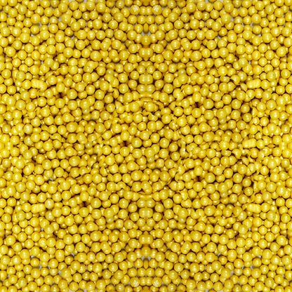 https://cdn.shopify.com/s/files/1/1857/6931/files/Yellow-Disco-Balls-4mm-2.jpg?v=1769697811