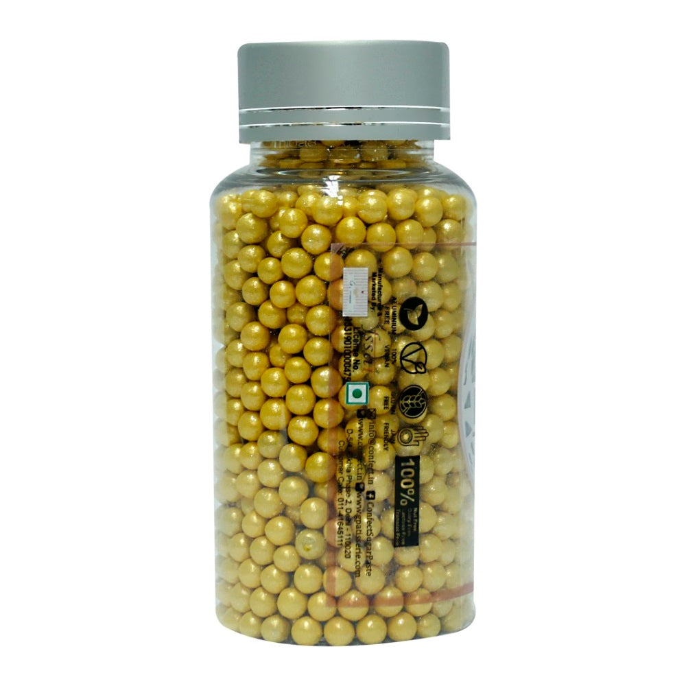 https://cdn.shopify.com/s/files/1/1857/6931/files/Yellow-Disco-Balls-4mm-3.jpg?v=1769697811