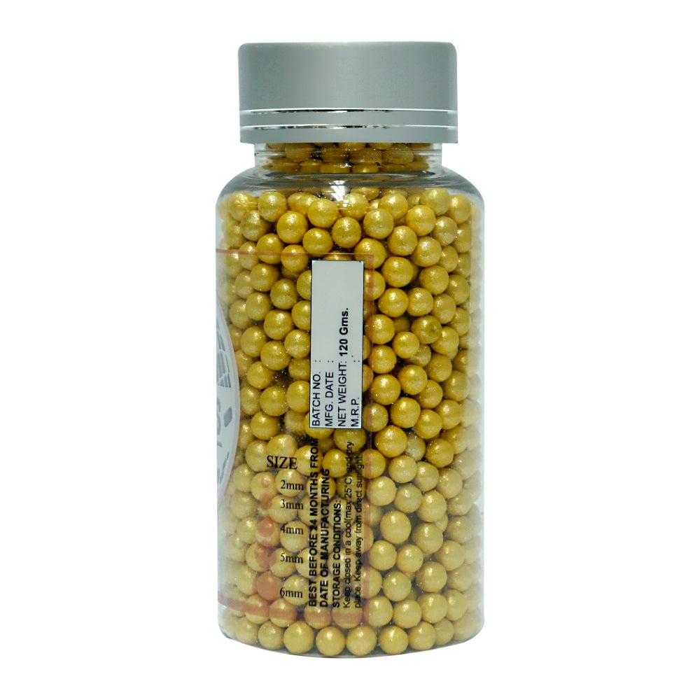 https://cdn.shopify.com/s/files/1/1857/6931/files/Yellow-Disco-Balls-5mm-4.jpg?v=1769697803