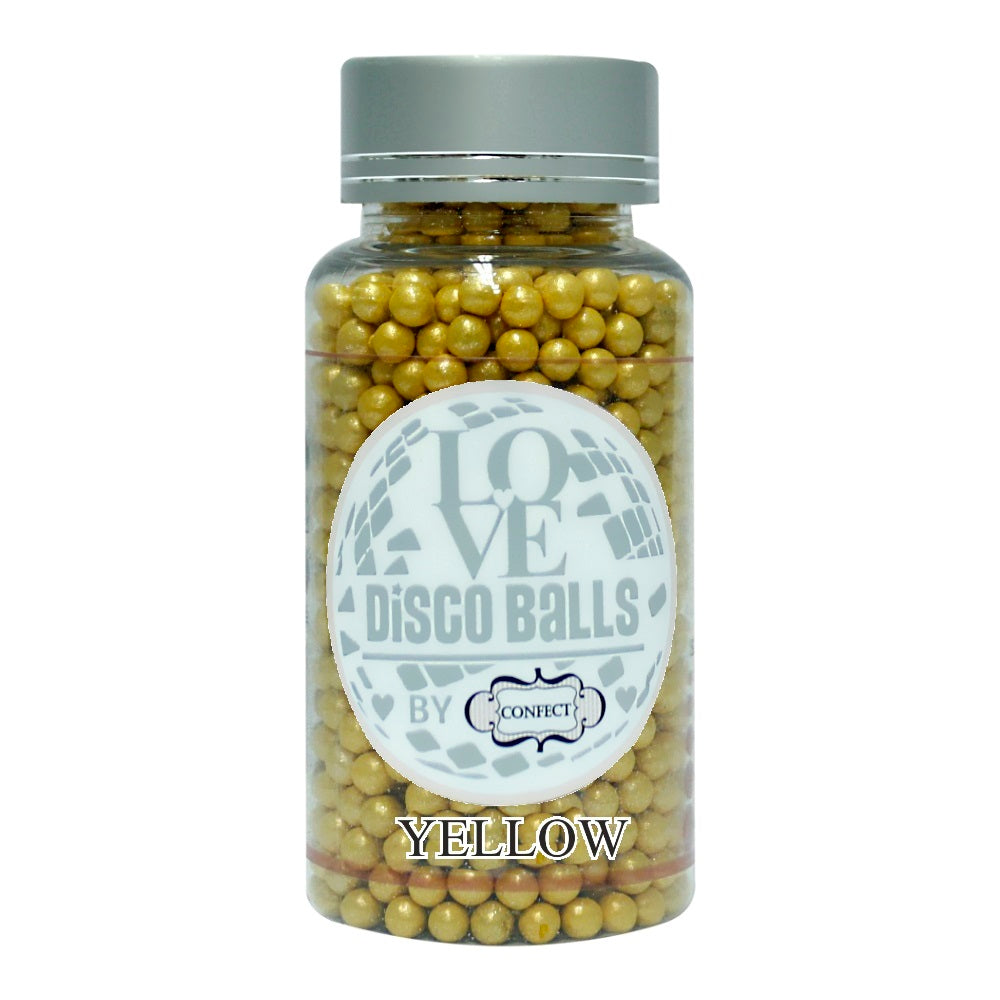 https://cdn.shopify.com/s/files/1/1857/6931/files/Yellow-Disco-Balls-6mm-1.jpg?v=1769697803