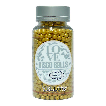 https://cdn.shopify.com/s/files/1/1857/6931/files/Yellow-Disco-Balls-6mm-1.jpg?v=1769697803