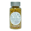 https://cdn.shopify.com/s/files/1/1857/6931/files/Yellow-Disco-Balls-6mm-1.jpg?v=1769697803