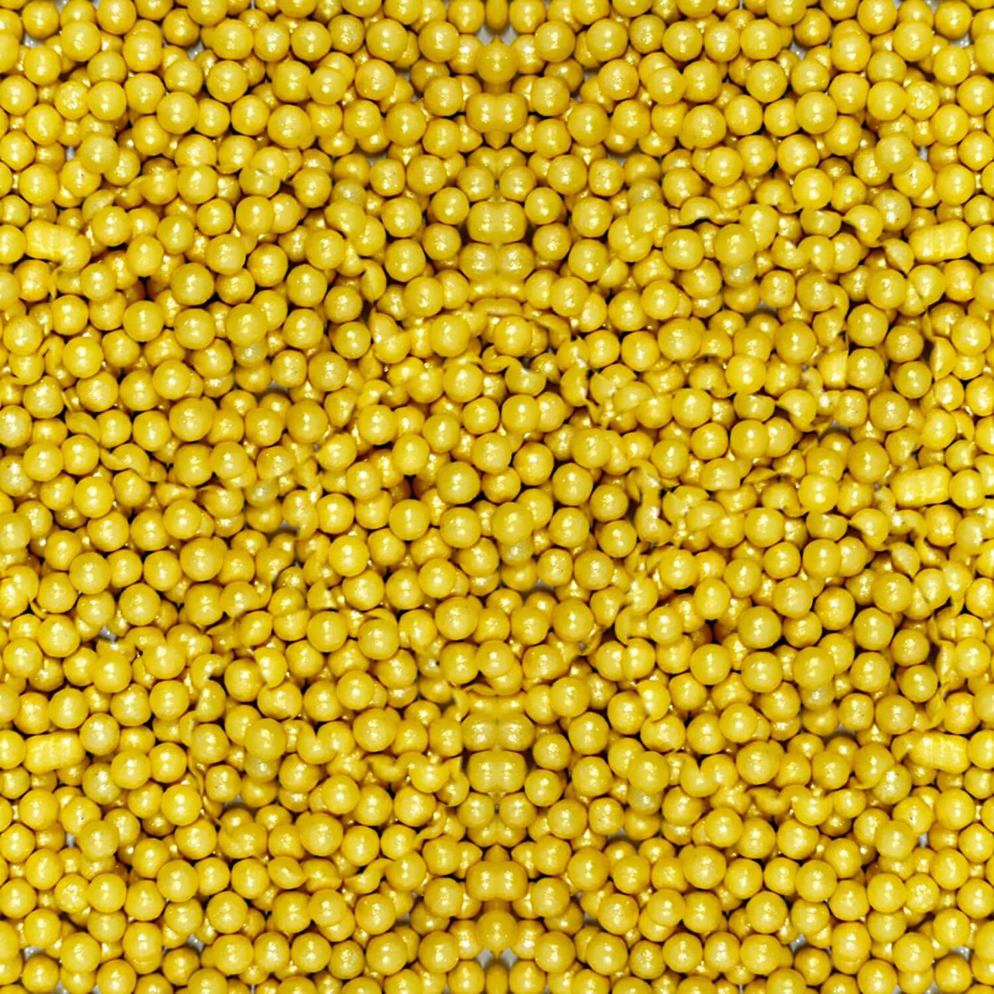 https://cdn.shopify.com/s/files/1/1857/6931/files/Yellow-Disco-Balls-6mm-2.jpg?v=1769697803