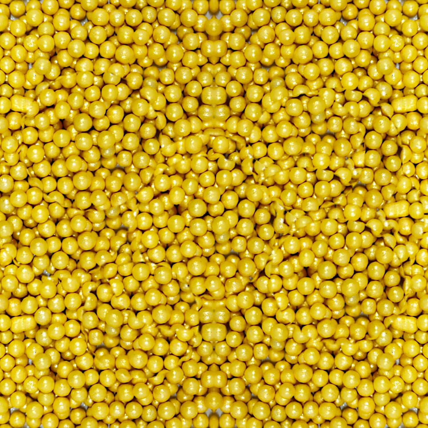 https://cdn.shopify.com/s/files/1/1857/6931/files/Yellow-Disco-Balls-6mm-2.jpg?v=1769697803