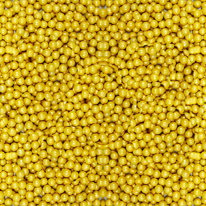 https://cdn.shopify.com/s/files/1/1857/6931/files/Yellow-Disco-Balls-6mm-2.jpg?v=1769697803