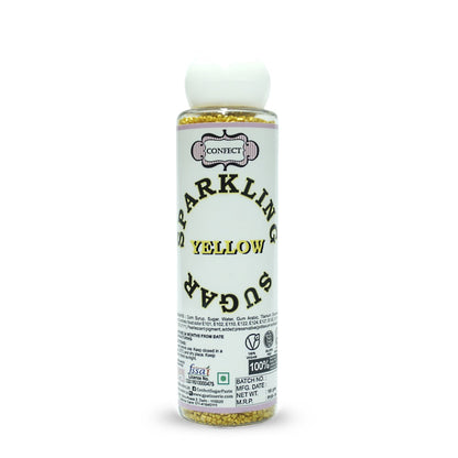 https://cdn.shopify.com/s/files/1/1857/6931/files/Yellow-Sparkling-Sugar-1.jpg?v=1769697011