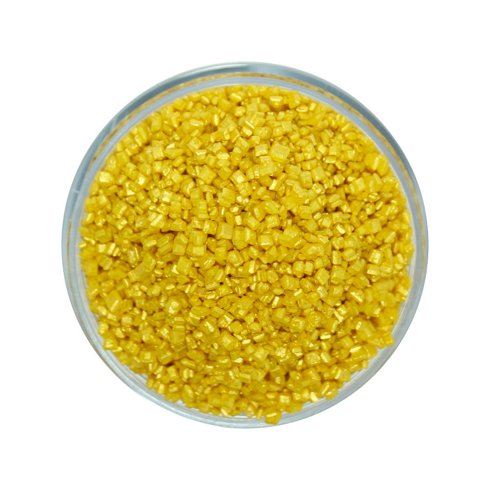 https://cdn.shopify.com/s/files/1/1857/6931/files/Yellow-Sparkling-Sugar-5.jpg?v=1769697012