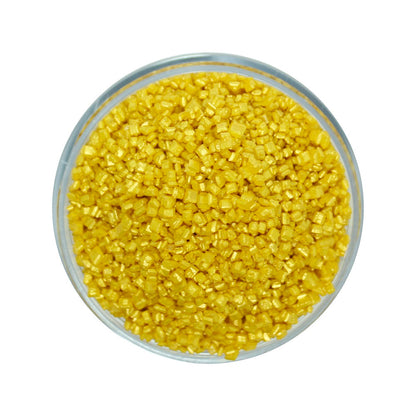 https://cdn.shopify.com/s/files/1/1857/6931/files/Yellow-Sparkling-Sugar-5.jpg?v=1769697012