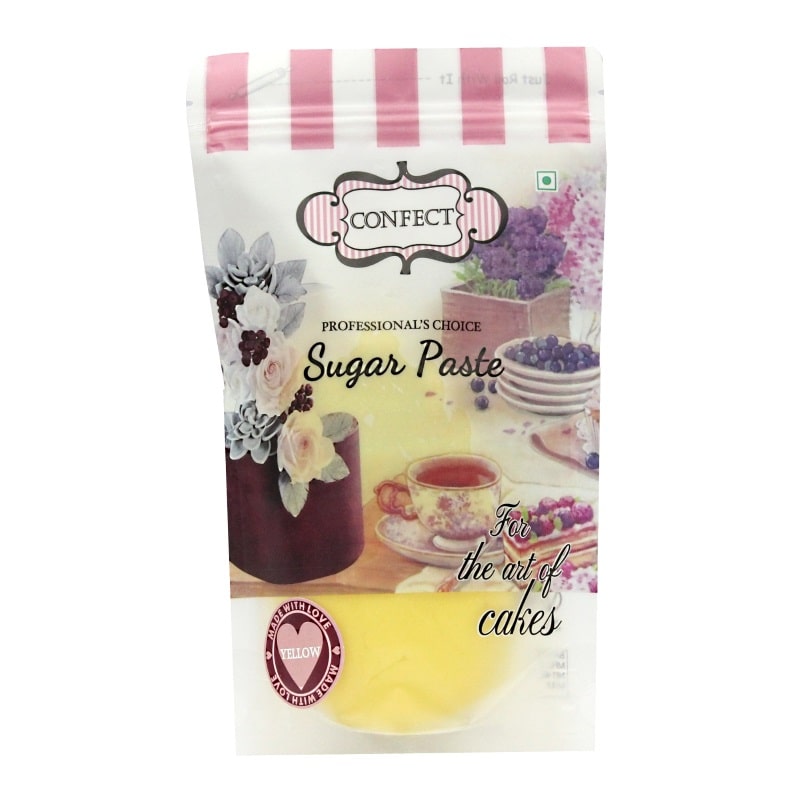 https://cdn.shopify.com/s/files/1/1857/6931/files/Yellow-Sugar-Paste-1_091d69e6-b984-4f57-80a9-a5b53620a353.jpg?v=1769696208