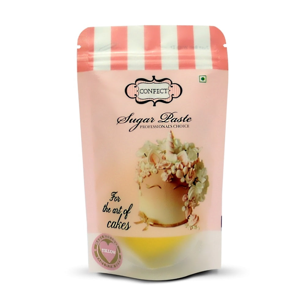 https://cdn.shopify.com/s/files/1/1857/6931/files/Yellow-Sugar-Paste-250-Gms-2_78d76ef9-dbd8-43fc-98e2-a086a6c2e95a.jpg?v=1769696098