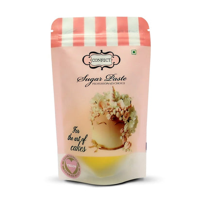 https://cdn.shopify.com/s/files/1/1857/6931/files/Yellow-Sugar-Paste-250-Gms-2_78d76ef9-dbd8-43fc-98e2-a086a6c2e95a.jpg?v=1769696098