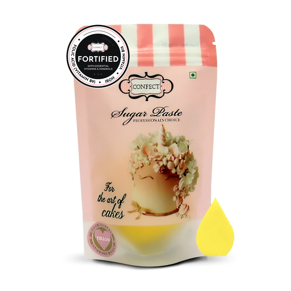 https://cdn.shopify.com/s/files/1/1857/6931/files/Yellow-nutritional-sugar-paste-250-Gms.jpg?v=1769696097
