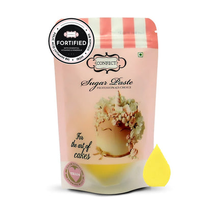 https://cdn.shopify.com/s/files/1/1857/6931/files/Yellow-nutritional-sugar-paste-250-Gms.jpg?v=1769696097