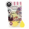 https://cdn.shopify.com/s/files/1/1857/6931/files/Yellow-nutritional-sugar-paste.jpg?v=1769696208