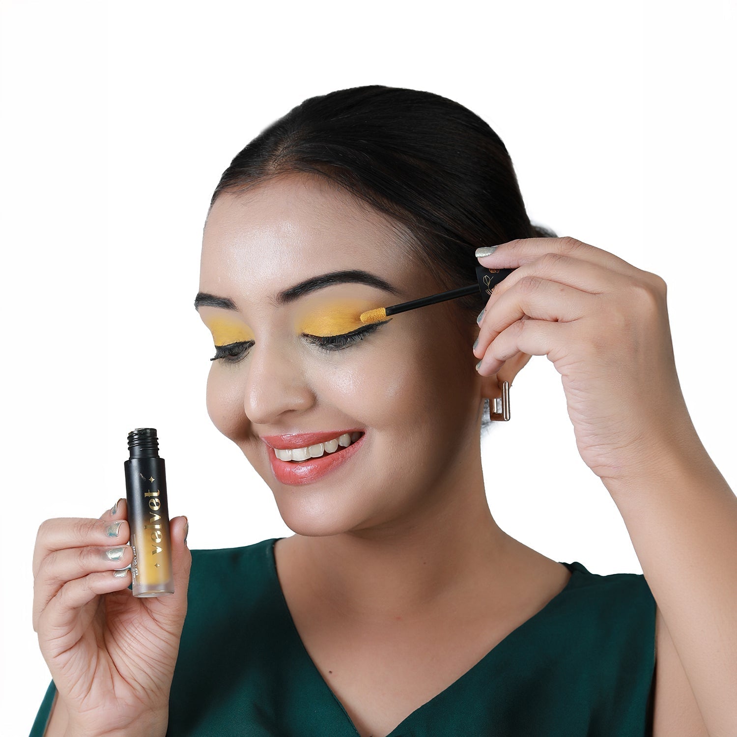 https://cdn.shopify.com/s/files/1/1857/6931/files/Yellow2_6cfd06ab-46d1-45b7-8fb6-834f59496ce3.jpg?v=1765433335