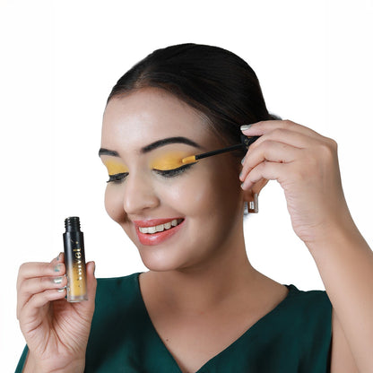 https://cdn.shopify.com/s/files/1/1857/6931/files/Yellow2_6cfd06ab-46d1-45b7-8fb6-834f59496ce3.jpg?v=1765433335