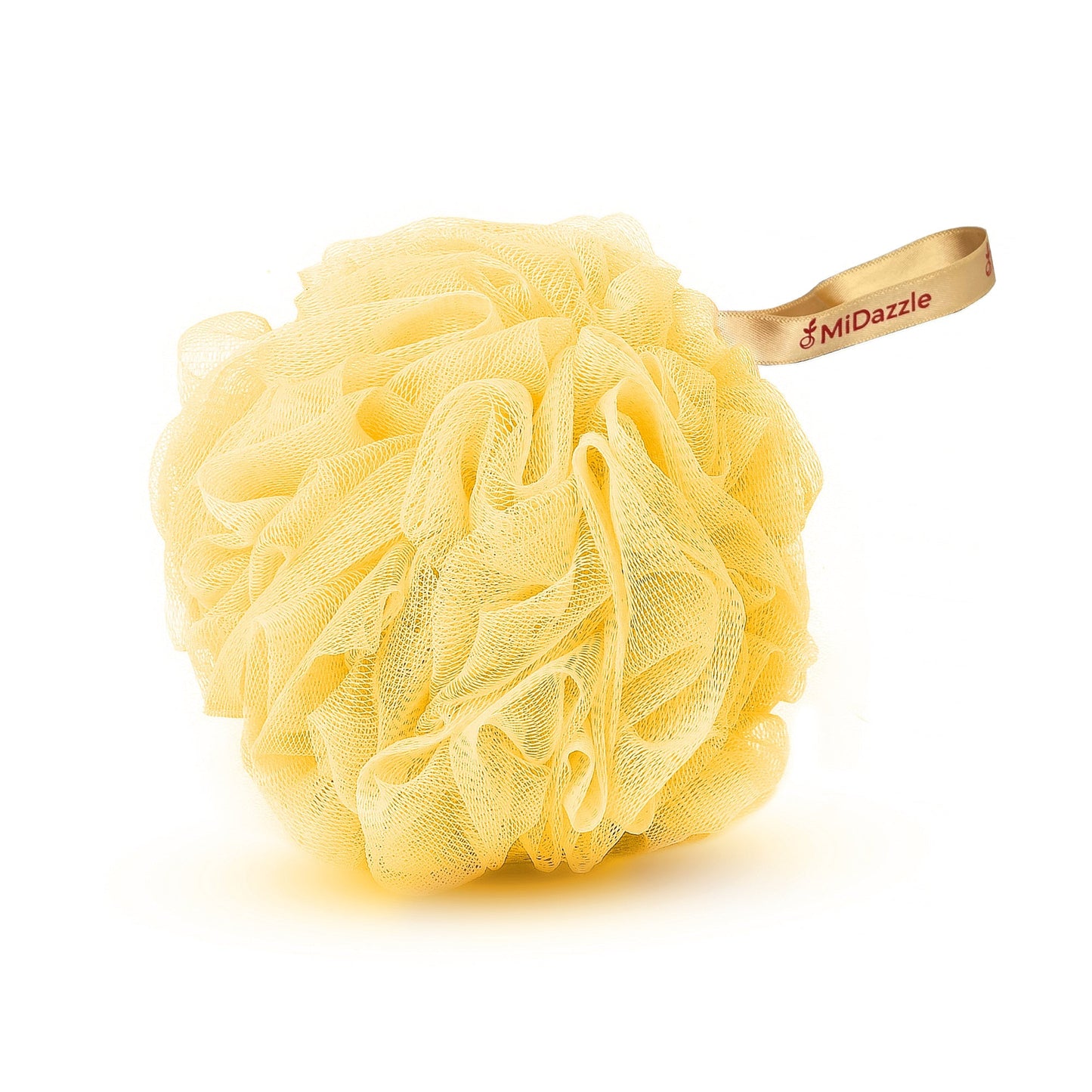 https://cdn.shopify.com/s/files/1/1857/6931/files/YellowSmall.jpg?v=1771398768