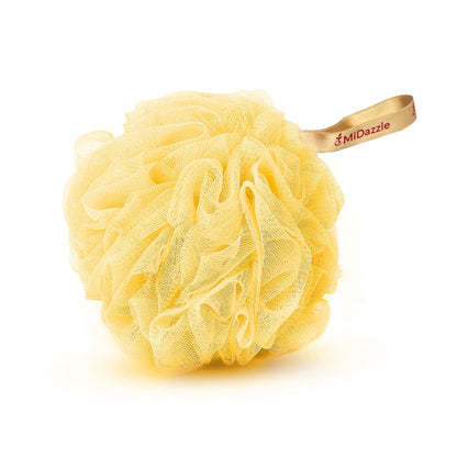 https://cdn.shopify.com/s/files/1/1857/6931/files/YellowSmall.jpg?v=1771398768