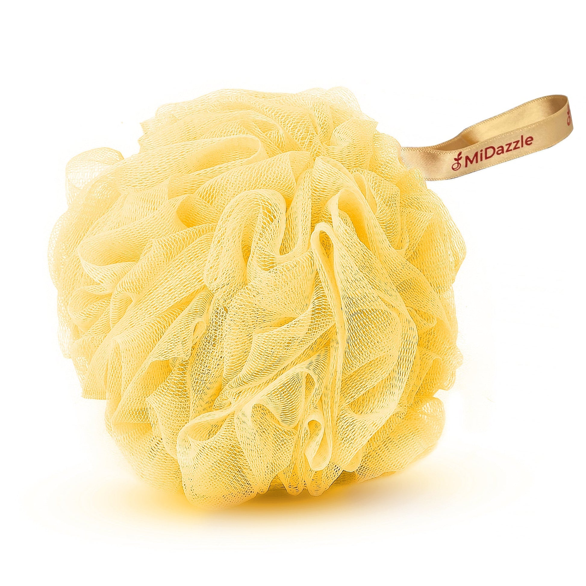 https://cdn.shopify.com/s/files/1/1857/6931/files/Yellow_f39bc661-b6c2-4359-b147-24bd9f22df34.jpg?v=1771398772