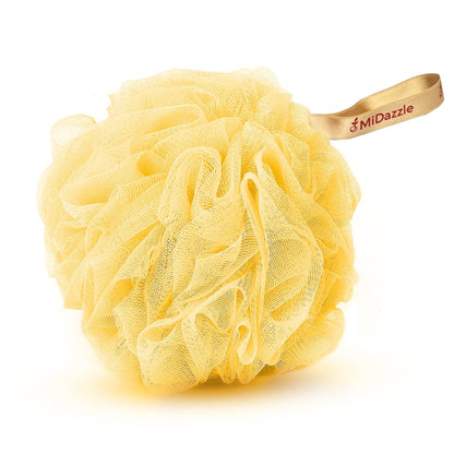 https://cdn.shopify.com/s/files/1/1857/6931/files/Yellow_f39bc661-b6c2-4359-b147-24bd9f22df34.jpg?v=1771398772