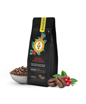 https://cdn.shopify.com/s/files/1/1857/6931/products/YepMsVS2Xq.jpg?v=1762431345