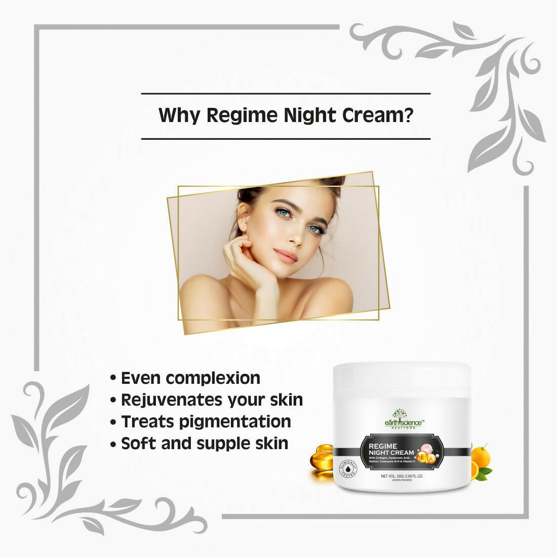 https://cdn.shopify.com/s/files/1/1857/6931/files/YepQfDQrlG.jpg?v=1732017621