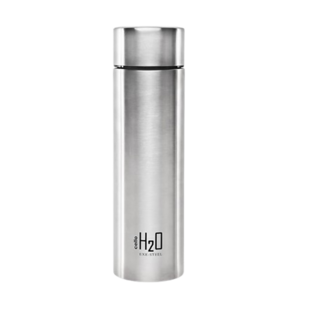 https://cdn.shopify.com/s/files/1/1857/6931/files/YevJadlLbm.png?v=1783665538