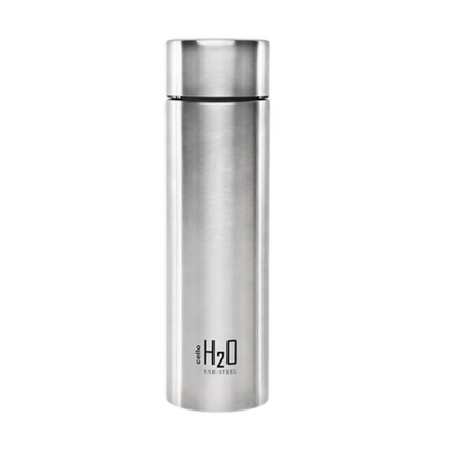 https://cdn.shopify.com/s/files/1/1857/6931/files/YevJadlLbm.png?v=1783665538