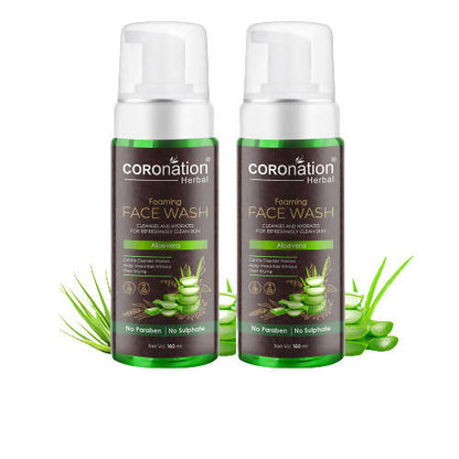 https://cdn.shopify.com/s/files/1/1857/6931/products/YevKDB43QT.jpg?v=1651317065