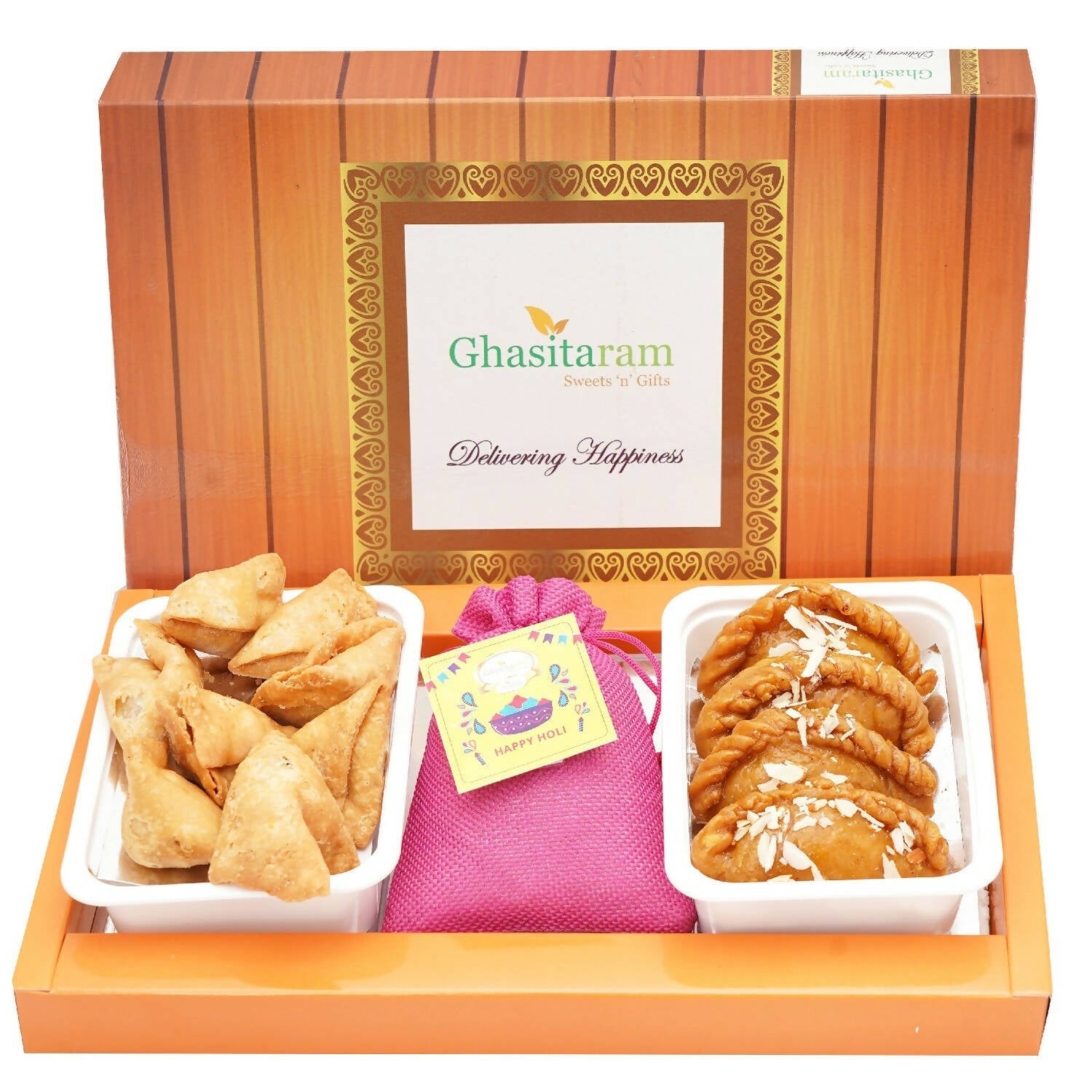 https://cdn.shopify.com/s/files/1/1857/6931/products/YewWckQPzH.jpg?v=1759380082