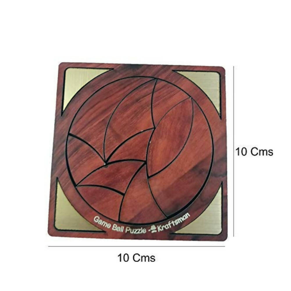 https://cdn.shopify.com/s/files/1/1857/6931/products/Yf0TPw4Xjz.jpg?v=1676384773
