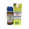 https://cdn.shopify.com/s/files/1/1857/6931/products/Yf1ZovMOSa.jpg?v=1679036855