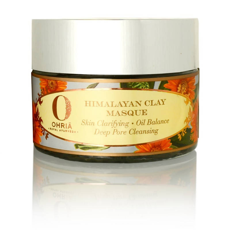 https://cdn.shopify.com/s/files/1/1857/6931/products/Yf42rRrpBX.jpg?v=1633687756