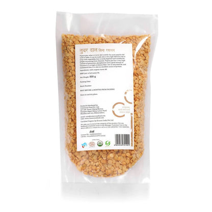 https://cdn.shopify.com/s/files/1/1857/6931/products/YfBY1NG9qc.jpg?v=1647061525