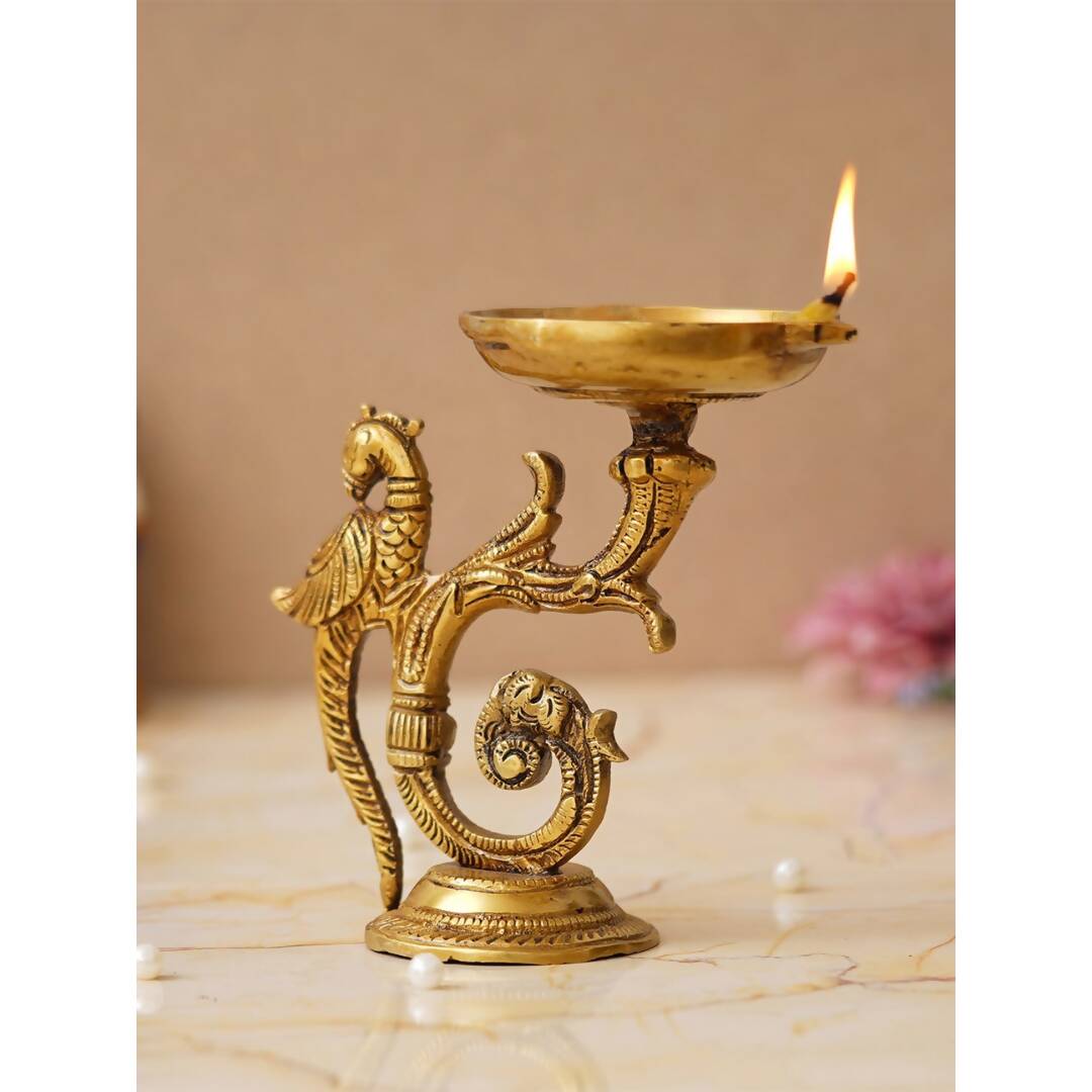 https://cdn.shopify.com/s/files/1/1857/6931/products/YfDn8Wx6Fe.jpg?v=1762424732