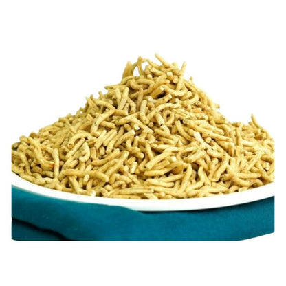 https://cdn.shopify.com/s/files/1/1857/6931/products/YfHJdOb9wo.jpg?v=1707224358