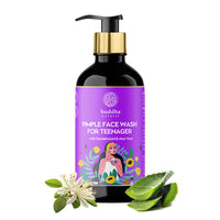 https://cdn.shopify.com/s/files/1/1857/6931/files/YfJFRGvQ2b.jpg?v=1718002050