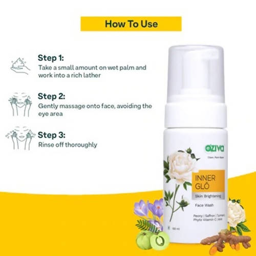 https://cdn.shopify.com/s/files/1/1857/6931/products/YfJcnPKNYU.jpg?v=1646993600