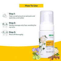 https://cdn.shopify.com/s/files/1/1857/6931/products/YfJcnPKNYU.jpg?v=1646993600