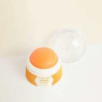 https://cdn.shopify.com/s/files/1/1857/6931/products/YfJtGsGVoS.jpg?v=1629206183