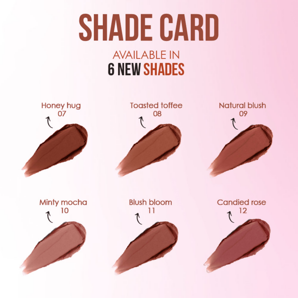 https://cdn.shopify.com/s/files/1/1857/6931/files/YfKc4ahbGi.png?v=1740115271