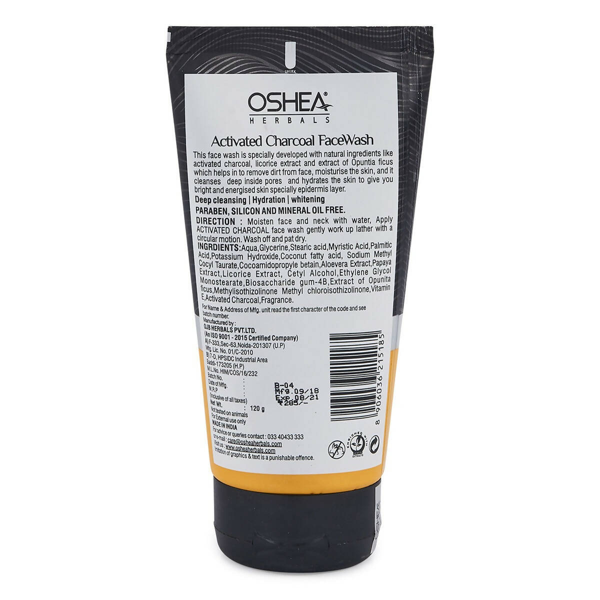 https://cdn.shopify.com/s/files/1/1857/6931/products/YfLUsXzuHT.jpg?v=1698991459