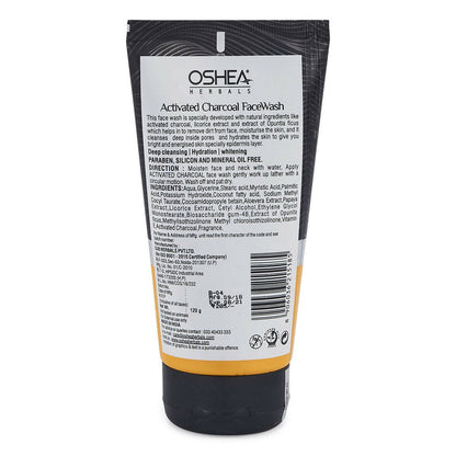 https://cdn.shopify.com/s/files/1/1857/6931/products/YfLUsXzuHT.jpg?v=1698991459