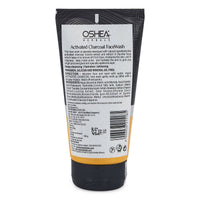 https://cdn.shopify.com/s/files/1/1857/6931/products/YfLUsXzuHT.jpg?v=1698991459