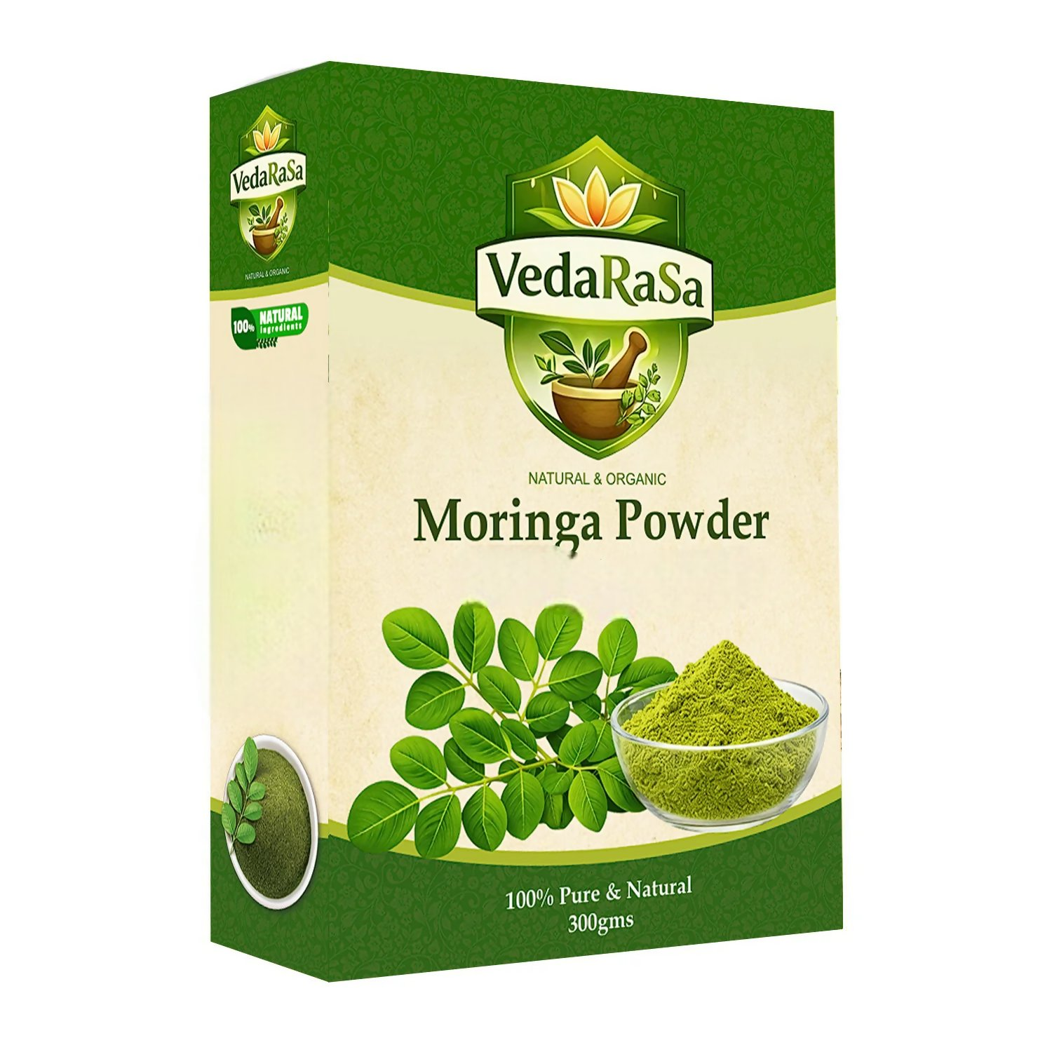 https://cdn.shopify.com/s/files/1/1857/6931/files/YfM72r1byC.png?v=1776884001