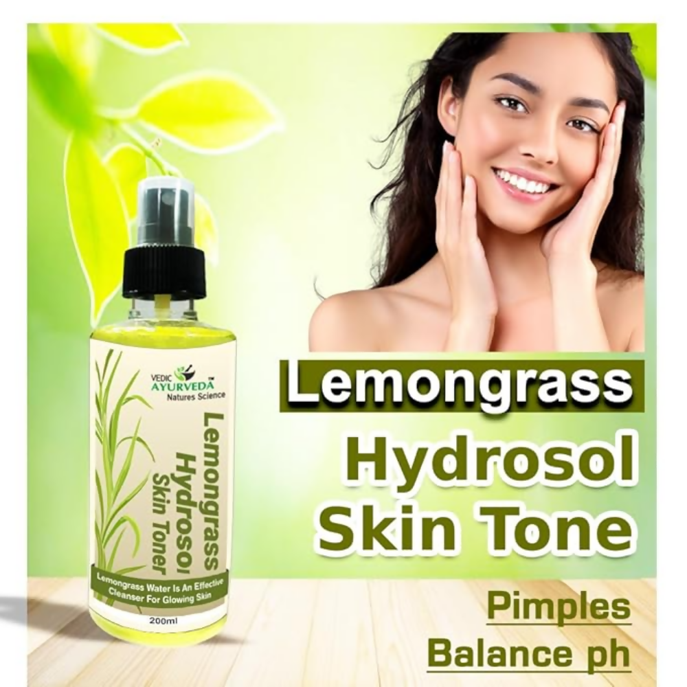 https://cdn.shopify.com/s/files/1/1857/6931/files/YfNWNr0Utg.png?v=1781600994